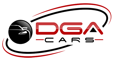 DGA Cars Ltd DGA Cars Ltd