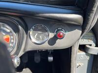 MG MGB