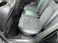 CITROEN DS5