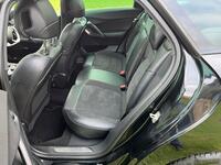CITROEN DS5