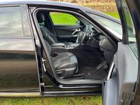 CITROEN DS5