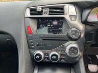 CITROEN DS5