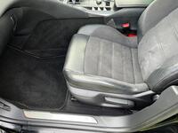 CITROEN DS5