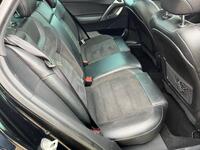 CITROEN DS5