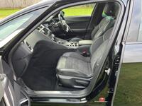 CITROEN DS5