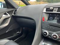 CITROEN DS5