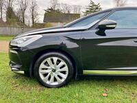 CITROEN DS5