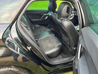 CITROEN DS5