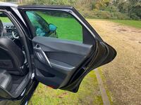 CITROEN DS5