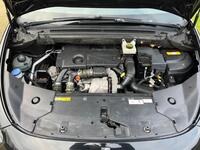 CITROEN DS5