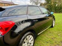 CITROEN DS5