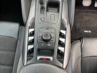 CITROEN DS5