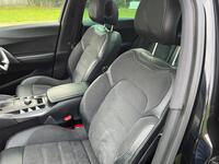 CITROEN DS5