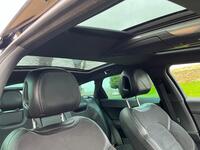 CITROEN DS5