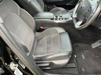 CITROEN DS5