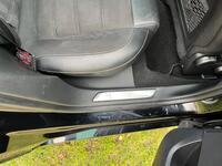 CITROEN DS5