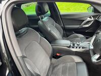 CITROEN DS5