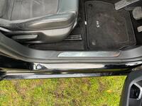 CITROEN DS5