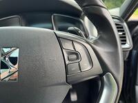 CITROEN DS5