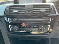 BMW 4 SERIES GRAN COUPE