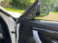 BMW 4 SERIES GRAN COUPE