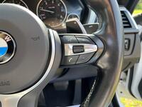 BMW 4 SERIES GRAN COUPE