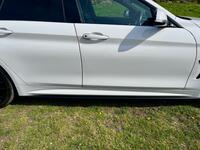 BMW 4 SERIES GRAN COUPE