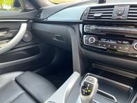 BMW 4 SERIES GRAN COUPE
