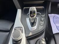BMW 4 SERIES GRAN COUPE