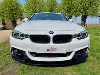 BMW 4 SERIES GRAN COUPE
