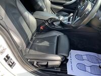 BMW 4 SERIES GRAN COUPE