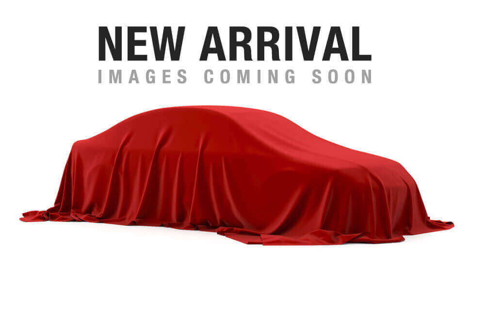 Dga Cars Ltd Used Cars In Norfolk Dga Cars Ltd Used Cars In Norfolk