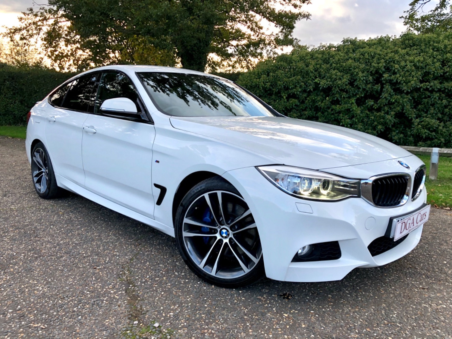 Dga Cars Ltd Used Cars In Norfolk Dga Cars Ltd Used Cars In Norfolk