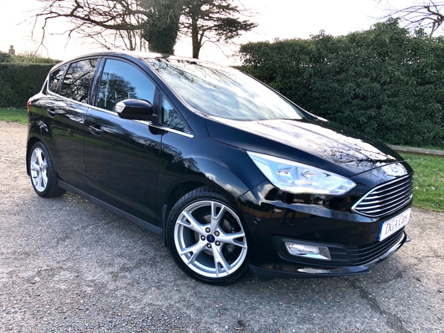 Used Ford C Max With 1 4 L Engine For Sale Cargurus Co Uk Used Ford C Max With 1 4 L Engine For Sale Cargurus Co Uk